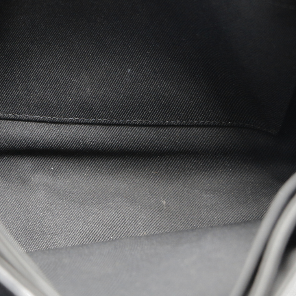 Louis Vuitton Monogram Eclipse District MM