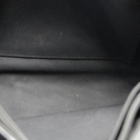 Louis Vuitton Monogram Eclipse District MM