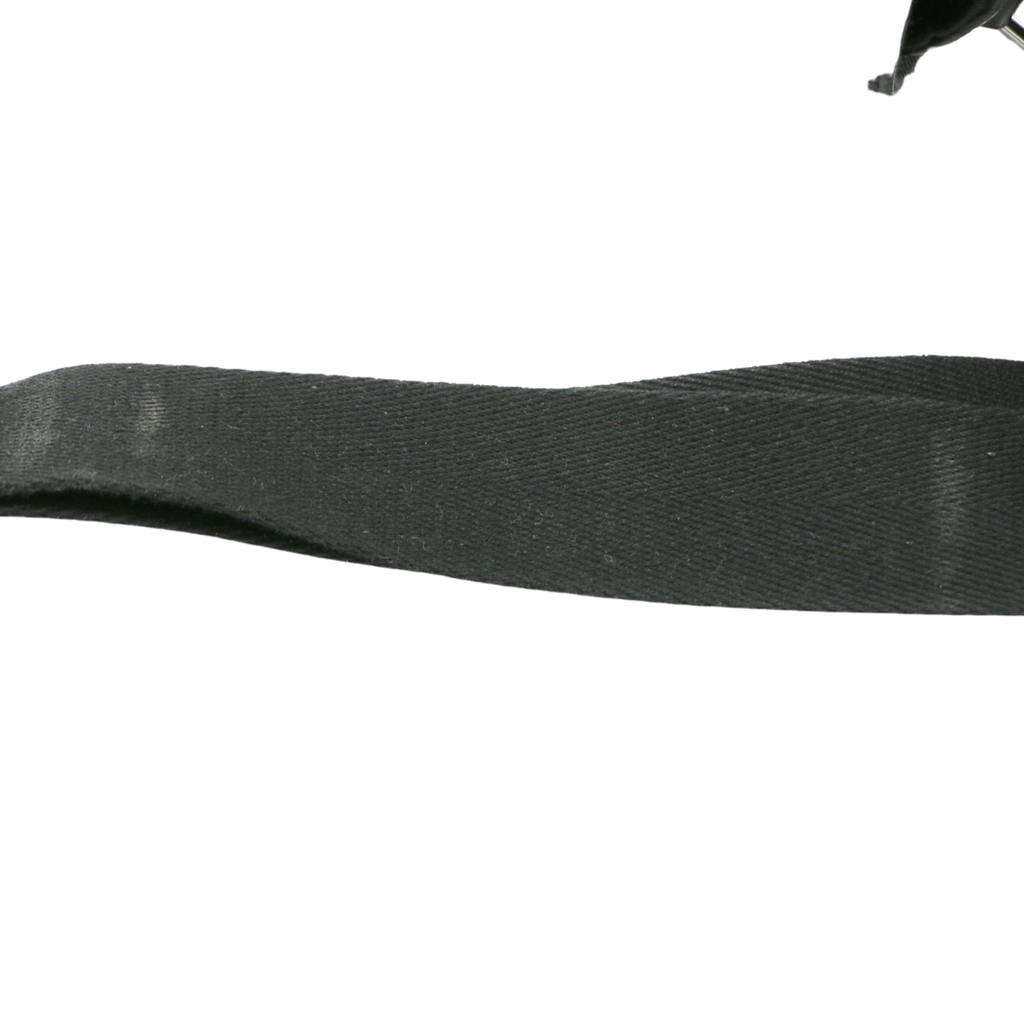 Louis Vuitton Monogram Eclipse District MM