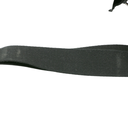 Louis Vuitton Monogram Eclipse District MM