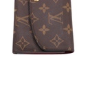 Louis Vuitton Monogram Sarah Wallet