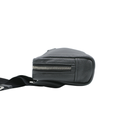 Prada Saffiano Bag Black