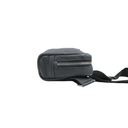 Prada Saffiano Bag Black