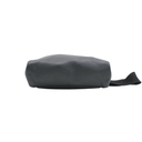 Prada Saffiano Bag Black