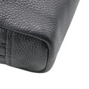 Prada Saffiano Bag Black