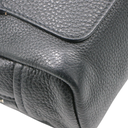 Prada Saffiano Bag Black