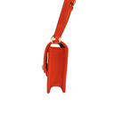 Gucci Luce Mini Shoulder Bag Orange790038