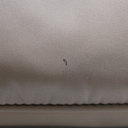 Prada Nylon Leather Re-Edition Beige 2000