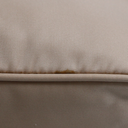 Prada Nylon Leather Re-Edition Beige 2000