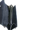 Gucci GG Supreme Monogram Small Dionysus Shoulder Bag\