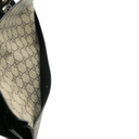 Gucci GG Supreme Monogram Small Dionysus Shoulder Bag\
