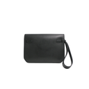 Hermes Kelly Depeches 25 Black