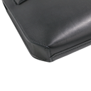 Hermes Kelly Depeches 25 Black