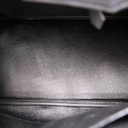 Hermes Birkin 30 Epsom Leather Black Year 2019