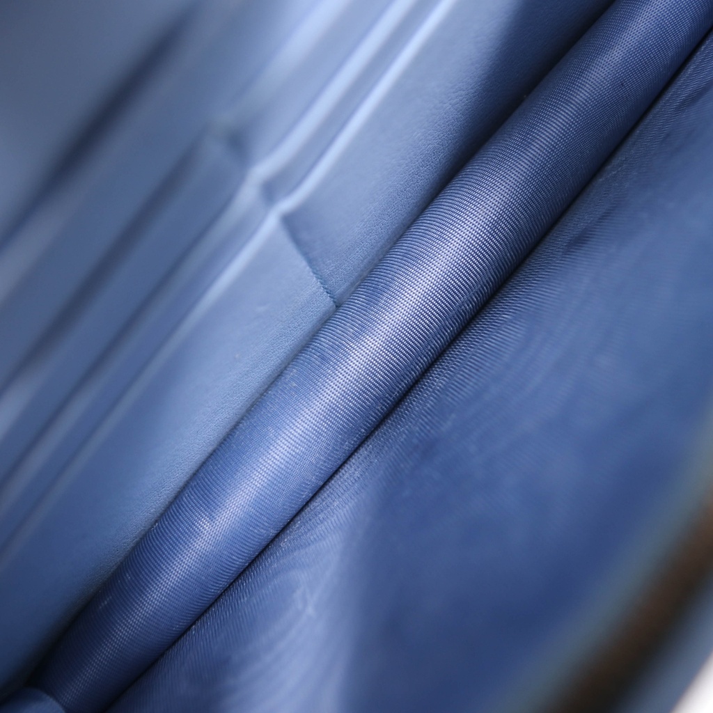 Gucci GG Supreme Petit Marmont Wallet on Chain 790060