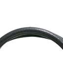 Gucci GG Canvas/Leather Tote Bag 113009 Black