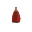 Gucci Handbag GG Canvas Bag 103399 Red