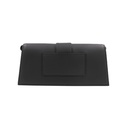 Jacquemus Le Bambino Long Handbag Black