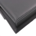 Jacquemus Le Bambino Long Handbag Black