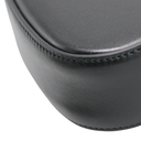 Gucci Moon Side Mini Leather Shoulder Bag Black 786015