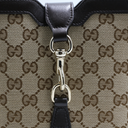 Gucci GG Shadow Mini Bucket Shoulder Crossbody Bag 782919