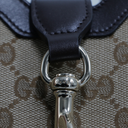 Gucci GG Shadow Mini Bucket Shoulder Crossbody Bag 782919