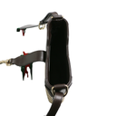 Gucci GG Shadow Mini Bucket Shoulder Crossbody Bag 782919