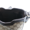 Gucci GG Shadow Mini Bucket Shoulder Crossbody Bag 782919