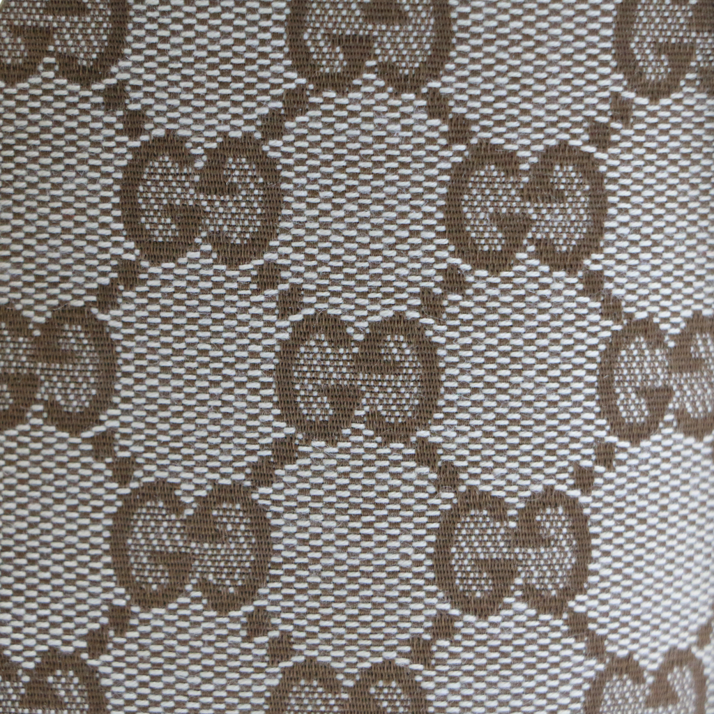 Gucci GG Shadow Mini Bucket Shoulder Crossbody Bag 782919