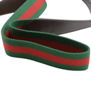 Gucci GG Shadow Mini Bucket Shoulder Crossbody Bag 782919