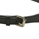 Gucci GG Shadow Mini Bucket Shoulder Crossbody Bag 782919