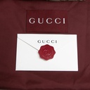 Gucci GG Shadow Mini Bucket Shoulder Crossbody Bag 782919