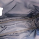 Gucci Backpack In White and Blue 433578