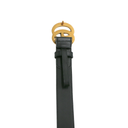 Gucci GG Marmont Thin Belt 625839 70 28