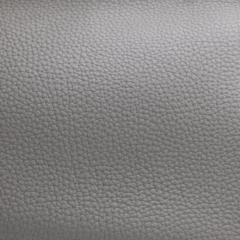 Hermes Birkin 30 Etain Clemence Leather 2018 