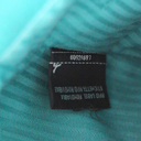 Fendi Vitello Elite Flamingo Petite 2Jours Tote Bag