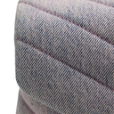 Yves Saint Laurent Denim Lou Lou Toy