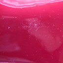 Prada Cleo Cherry Red Patent Shoulder Bag