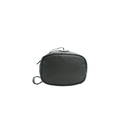 Prada Re-Nylon Pouch Black