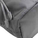 Prada Re-Nylon Pouch Black