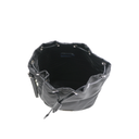 Prada Re-Nylon Pouch Black