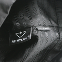 Prada Re-Nylon Pouch Black
