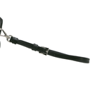 Prada Re-Nylon Pouch Black