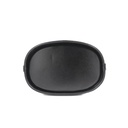 Gucci Mini Bucket Shoulder Bag Black 782908