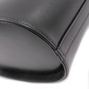 Gucci Mini Bucket Shoulder Bag Black 782908