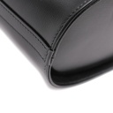 Gucci Mini Bucket Shoulder Bag Black 782908