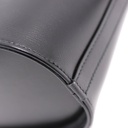 Gucci Mini Bucket Shoulder Bag Black 782908