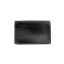 Gucci Dionysus Mini Bag In Black Patent Leather 795368