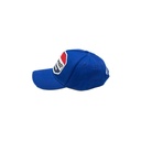 Dsquared - 8245 Born In Canada Blue Cap