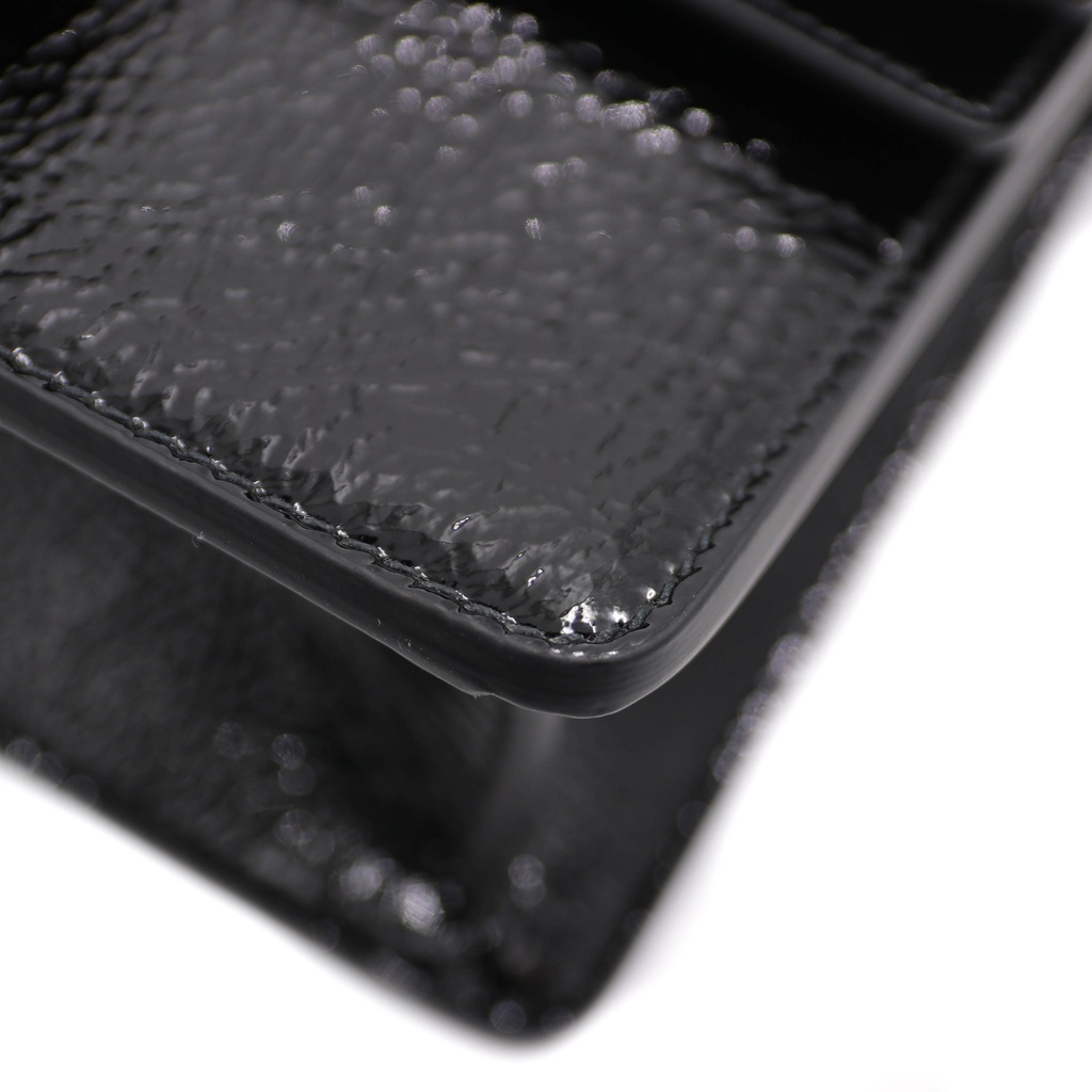 Gucci Dionysus Mini Bag In Black Patent Leather 795368